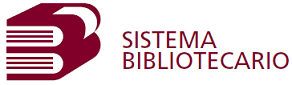 Sistema Bibliotecario Sapienza - home page